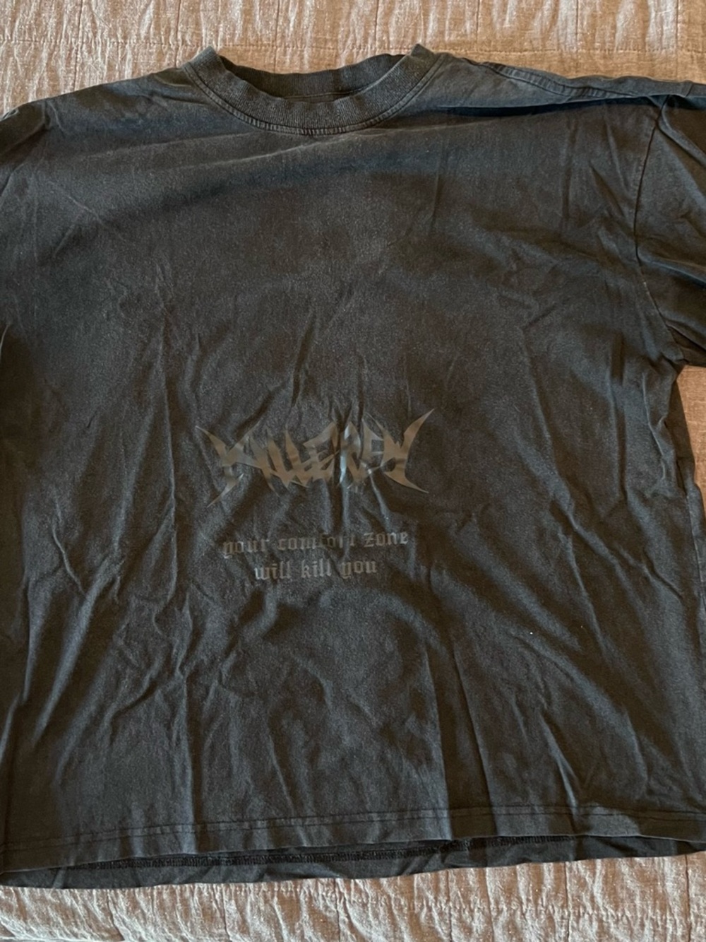 Kill Crew Collection - Shirts, Shorts, Hoodies, and sweatpants - Picture 4 of 15
